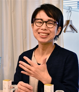 緊急！　「現役の先生方のお悩み相談」開設！―「かけこみ保健室」（三十八花堂）さんから学ぶ―