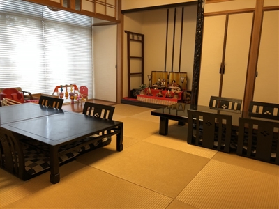 住宅街のきままなダイニングカフェ