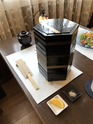 住宅街のきままなダイニングカフェ