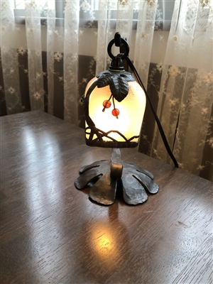 住宅街のきままなダイニングカフェ