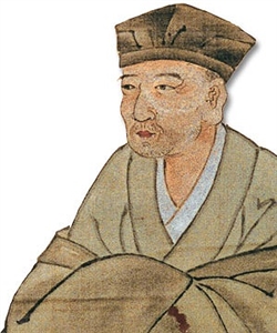 他者とのかかわり