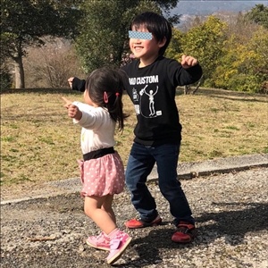 朝の気分で１日が決まる