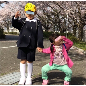 朝の気分で１日が決まる